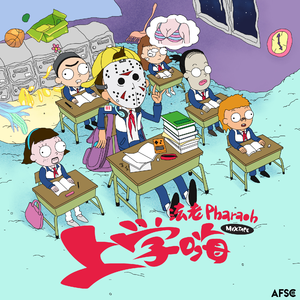 新疆男男XX呻吟XXgVGay
