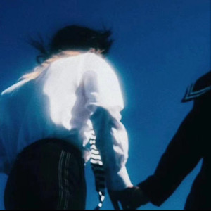 新疆男男XX呻吟XXgVGay
