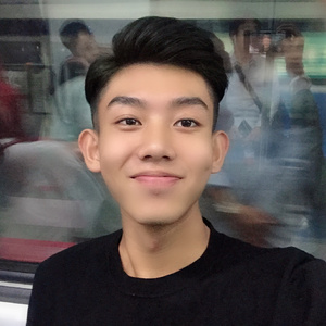 新疆男男XX呻吟XXgVGay
