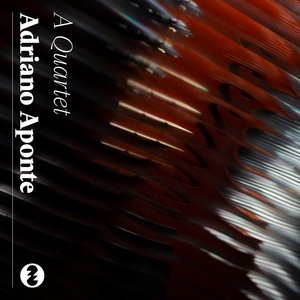 新疆男男XX呻吟XXgVGay
