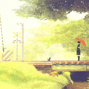 新疆男男XX呻吟XXgVGay
