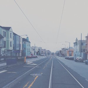 新疆男男XX呻吟XXgVGay
