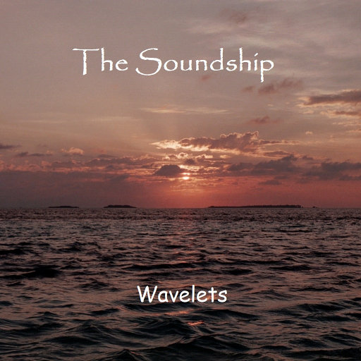 新疆男男XX呻吟XXgVGay
