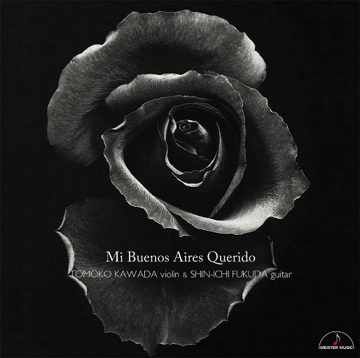 新疆男男XX呻吟XXgVGay
